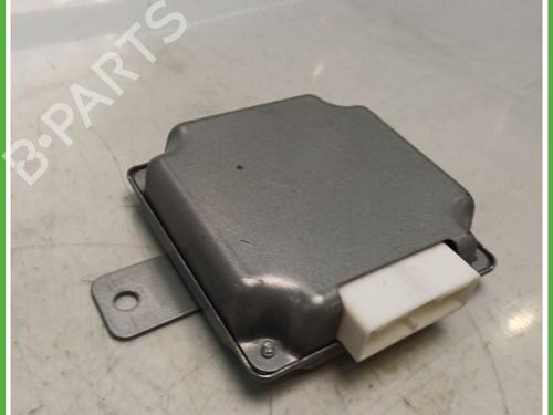 Control unit FIAT SEDICI (189_) 1.9 D Multijet 4x4 | BP31013024M11