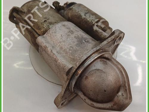 Starter OPEL ASTRA H (A04) 1.6 (L48) | BP18164647M8 