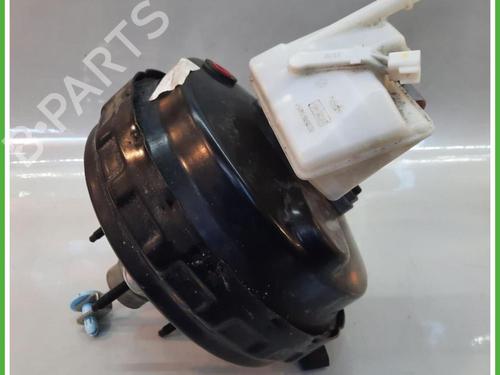 servo-brake-ford-kuga-ii-dm2-2012-40133929 main image