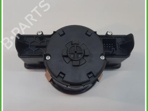 Switch MERCEDES-BENZ A-CLASS (W176) A 180 CDI / d (176.012) | BP13708111I30 