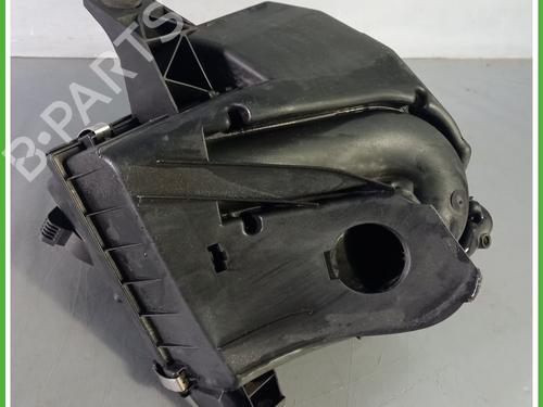 Obudowa filtra powietrza AUDI A6 C5 Avant (4B5, 4B6) 2.5 TDI | BP30846890M87