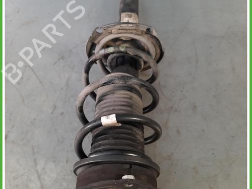 Left front shock absorber VW T-CROSS (C11, D31) 1.0 TSI | BP40074413M16 - Image 4