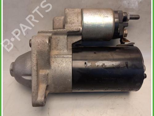 Starter FORD KA (RU8) 1.2 | BP40149318M8 - Image 4