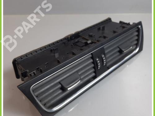 Air vent AUDI A4 B8 Avant (8K5) 2.0 TDI | BP11720539I21 