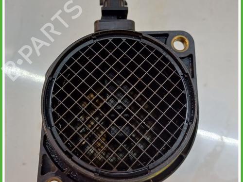 Mass air flow sensor FIAT GRANDE PUNTO (199_) 1.3 D Multijet (199.AXD11, 199.AXD1A, 199.AXD1B,... | BP15607882M95 