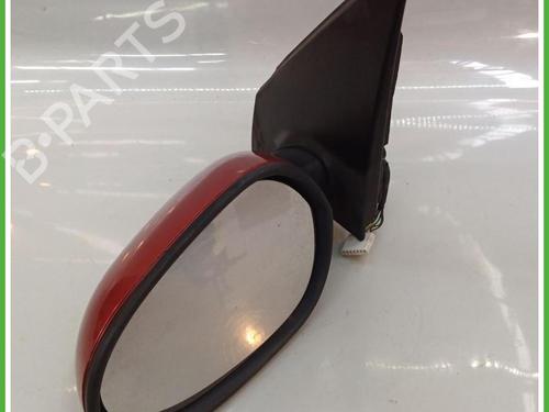left-mirror-lancia-ypsilon-843_-2003-2004-2005-2006-2007-2008-2009-2010-2011-40141596 main image