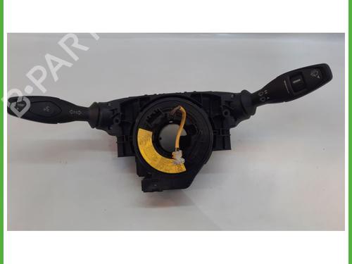 Used Switch FORD FIESTA VI (CB1, CCN) 1.25 (82 hp) 14454624