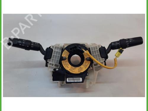 Used Switch MAZDA 5 (CR) 1.8 (CR19) (116 hp) 12961152