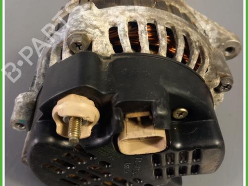 Alternator HYUNDAI COUPE I (RD) 1.6 i 16V | BP30483156M7 