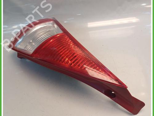 Left taillight CITROËN C3 I (FC_, FN_) 1.1 i | BP25154272C34 