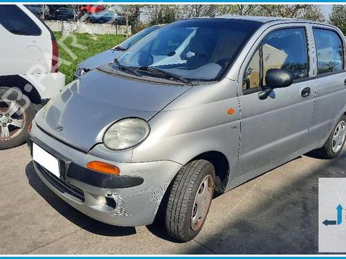 Switch DAEWOO MATIZ (M100, M150) 0.8 | BP40076495I30 - Image 1