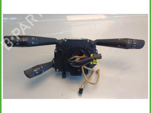 Used Switch FIAT PUNTO (199_) 1.3 D Multijet (84 hp) 27566813