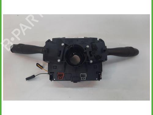 Switch CITROËN C3 I (FC_, FN_) 1.1 i | BP12588692I30 
