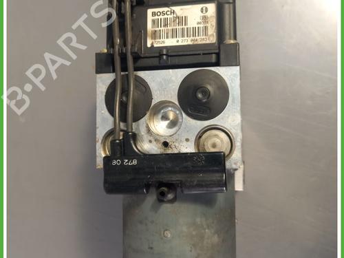 Bremsaggregat ABS VW PASSAT B5 Variant (3B5) 1.8 T | BP30483207M43 