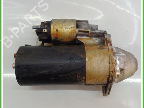 Starter MERCEDES-BENZ A-CLASS (W169) A 180 CDI (169.007, 169.307) | BP19675103M8 
