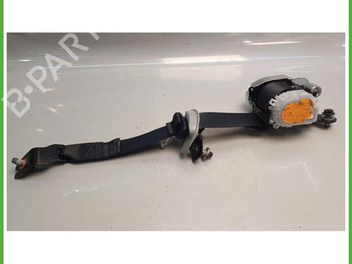 Used Rear left belt tensioner KIA STONIC (YB) 1.0 T-GDi (120 hp) 23849848