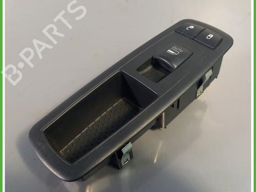 Right front window switch FIAT FREEMONT (345_) 2.0 JTD 4x4 | BP30169385I26