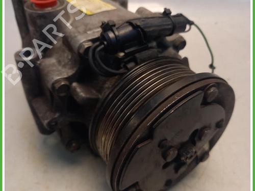 Used Other Other FORD FIESTA VI (CB1, CCN) 1.25 (82 hp) 40073262 40073262