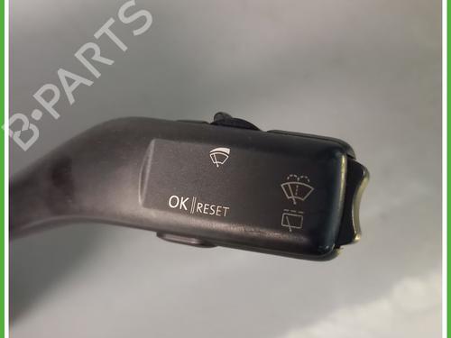 Switch VW TOURAN (1T1, 1T2) 2.0 EcoFuel | BP29475992I30 