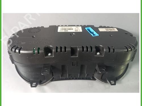 Instrument cluster SEAT IBIZA IV SC (6J1, 6P5) 1.4 | BP29475966C47 