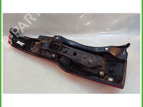 Right taillight FIAT PANDA (169_) 1.2 (169.AXB11, 169.AXB1A) | BP40137032C35 - Image 4