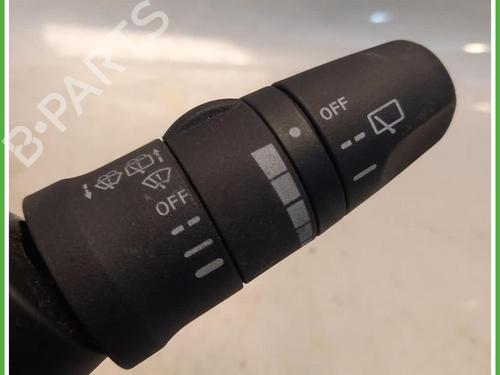 Switch NISSAN NOTE (E11, NE11) 1.4 | BP40076357I30 - Image 5