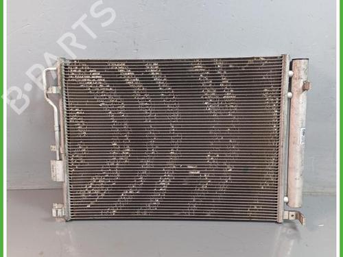 ac-radiator-kia-sportage-iv-ql-qle-2015-2016-2017-2018-2019-2020-2021-2022-40137698 main image