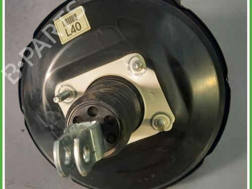 Servo brake KIA RIO III (UB) 1.1 CRDi | BP40148038M42 - Image 5