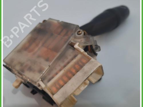 Switch TOYOTA COROLLA Estate (_E12_) 1.6 VVT-i (ZZE121_, ZZE121R) | BP13750619I30 