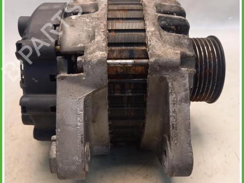 Alternator KIA CEE'D SW (ED) 1.4 | BP40075632M7 - Image 3