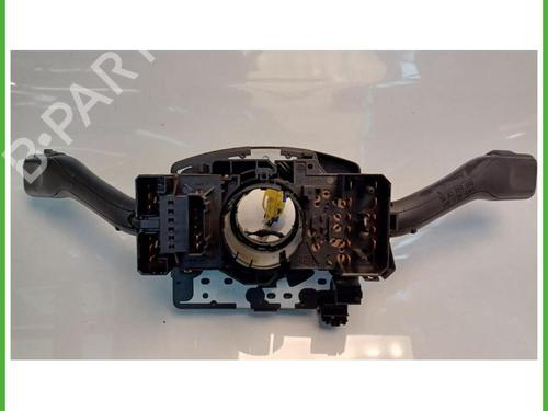 Switch AUDI A3 (8L1) 1.8 T | BP40145601I30 - Image 3