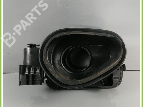 Fuel flap BMW 4 Gran Coupe (F36) 420 d xDrive | BP11368304C131 