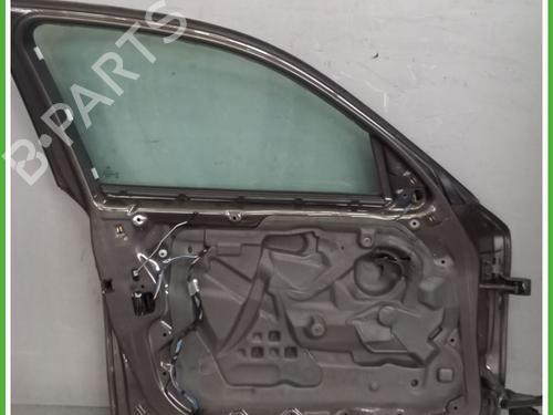 Left front door BMW 1 (E87) 118 d | BP22188772C2 