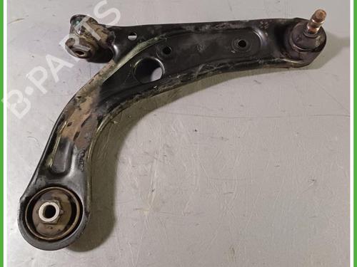Used Right front suspension arm Right front suspension arm LANCIA YPSILON (312_) 0.9 CNG (312.YXG1A) (86 hp) 40143391 40143391