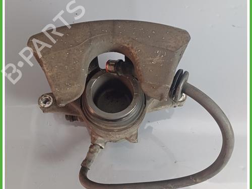 Left front brake caliper MERCEDES-BENZ C-CLASS T-Model (S204) C 220 CDI (204.202) | BP17557274M105 