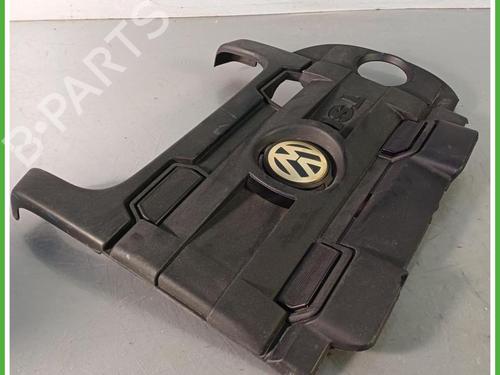 Upper protection VW PASSAT B6 (3C2) 1.4 TSI EcoFuel | BP40147175M93  - Image 6
