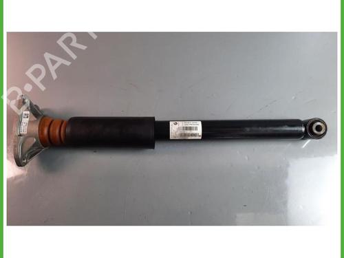 Used Other Other BMW 1 (F40) 118 d (150 hp) 40134036 40134036