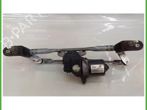front-wipers-mechanism-fiat-500-312_-2007-40142083 main image
