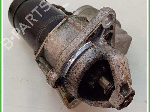 Starter OPEL ASTRA H (A04) 1.4 (L48) | BP40136925M8 - Image 2