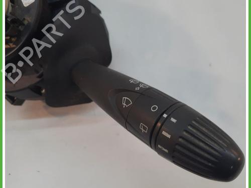 Switch FIAT PUNTO (188_) 1.9 JTD | BP13510139I30 