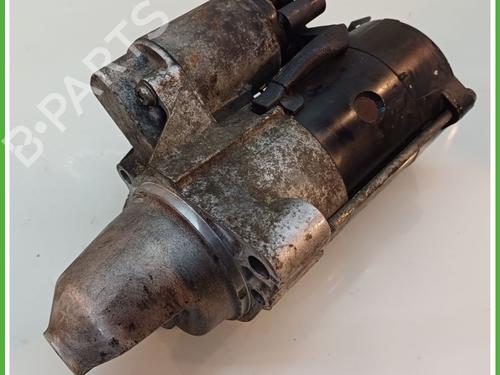 Startmotor HONDA FR-V (BE) 2.2 i CTDi (BE5) (140 hp) 17041673