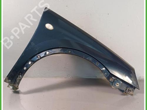 right-front-fenders-opel-corsa-c-x01-2000-2001-2002-2003-2004-2005-2006-2007-2008-2009-40143175 main image
