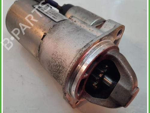 starter-kia-rio-iv-yb-sc-fb-2017-40133265 main image