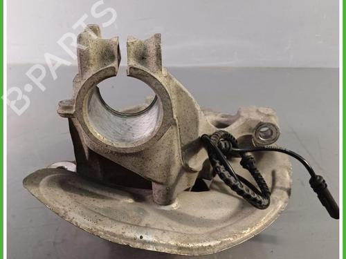Left front steering knuckle MINI MINI (F56) One D | BP40145635M25 - Image 5
