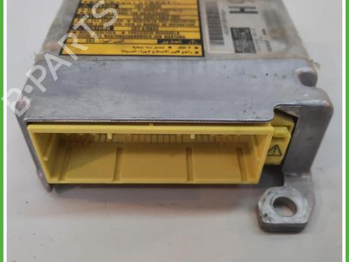 Control unit TOYOTA RAV 4 II (_A2_) 2.0 D 4WD (CLA20_, CLA21_, CLA20R, CLA21R) | BP40134440M11 - Image 3