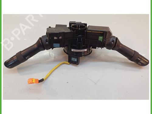 Switch TOYOTA PRIUS (_W3_) 1.8 Hybrid (ZVW3_) | BP16862095I30 