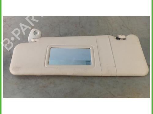 left-sun-visor-dacia-duster-hs_-2010-2011-2012-2013-2014-2015-2016-2017-2018-40075332 main image