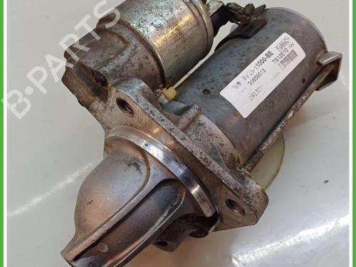 starter-ford-fiesta-vi-cb1-ccn-2008-40142109 main image