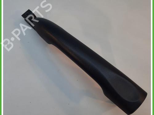 Front left exterior door handle RENAULT CLIO IV (BH_) 1.5 dCi 75 | BP12947395C128
