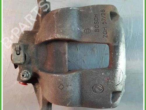 right-front-brake-caliper-alfa-romeo-mito-955_-2008-2009-2010-2011-2012-2013-2014-2015-2016-2017-2018-40135506 main image